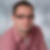 Profilbild von Matthias Fechner