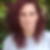 Profilbild von Michaela Welzel