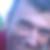Profilbild von Hüseyin Inci