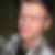 Profilbild von Franz Rieder