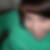 Profilbild von Kathleen Guth