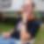 Profilbild von Andreas Stamer