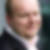 Profilbild von Ralph Westenburger