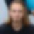 Profilbild von Sebastian Müller