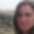 Profilbild von Ivonne Ernst