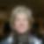 Profilbild von Elke Kurzendörfer