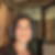 Profilbild von Kena Haas