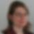 Profilbild von Sabine Bernecker