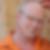 Profilbild von Volker Rauh