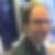 Profilbild von Michael Halstenberg
