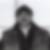 Profilbild von Michael Pohl