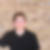 Profilbild von Florian Wagner