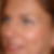 Profilbild von Natascha Immele