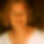 Profilbild von Irmgard Brewig