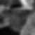 Profilbild von Ralf Rothaupt  Hanke