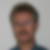 Profilbild von Ferdi Determann