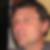 Profilbild von Henner Brettschneider