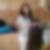 Profilbild von Sandra Walther