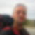 Profilbild von Thomas Schrank