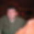 Profilbild von Ronny Siegmund