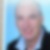 Profilbild von Harald Leckermeyer
