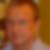 Profilbild von Tobias Rieck