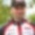 Profilbild von Jörg Hüter