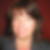 Profilbild von Astrid Wegner
