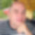Profilbild von Jörn Bormann