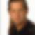 Profilbild von Peter Hirschl