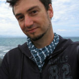 Profilfoto von Björn Bethke