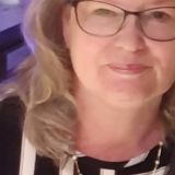 Profilfoto von Brigitte Köhler