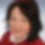 Profilbild von Ruth Welnhofer