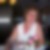 Profilbild von Marlis Schatz
