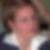 Profilbild von Barbara Janßen