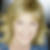 Profilbild von Ruth Lesnakowski