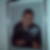 Profilbild von Michael Becker