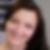 Profilbild von Ricarda Kilian