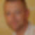 Profilbild von Dag Schünemann