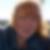 Profilbild von Bärbel Mey