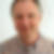 Profilbild von Henry Wolff