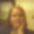 Profilbild von Nicole Weiland-Iramdane