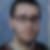Profilbild von Ronny Kallies