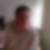 Profilbild von Paul Werner Vesper