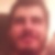 Profilbild von Simon Polotzek