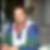 Profilbild von Mario Spaller