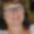 Profilbild von Gabriele Schaar