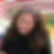 Profilbild von Esther Reuter-Hlubek