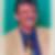 Profilbild von Horst Neumann