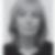 Profilbild von Michele Wen